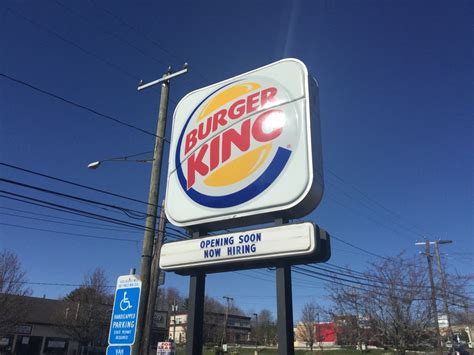 Burger king branford ct. Things To Know About Burger king branford ct. 